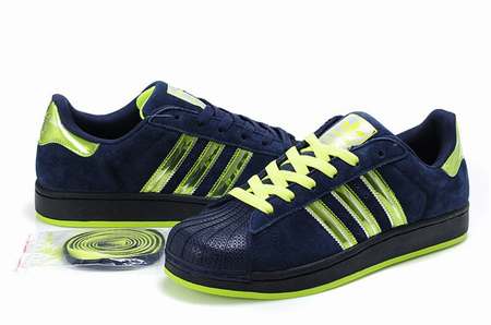 adidas femme casablanca adidas femme casablanca